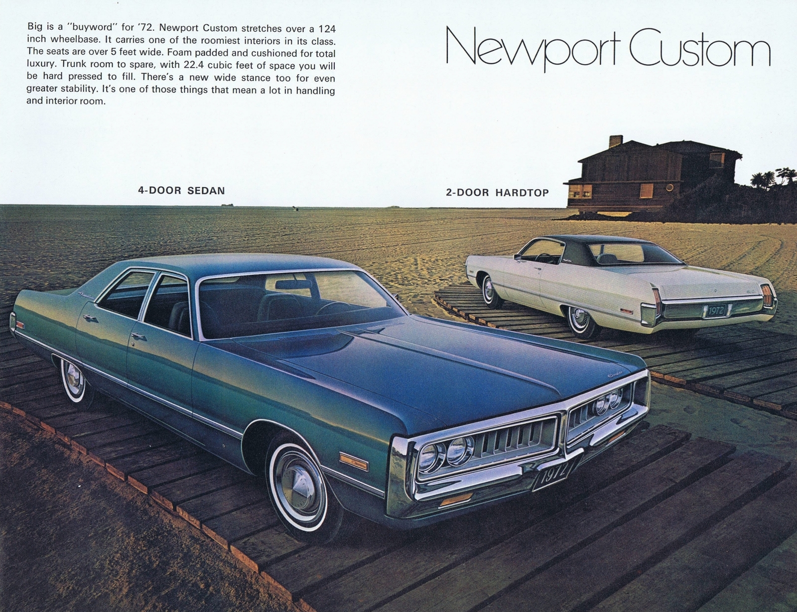 n_1972 Chrysler Full Line Cdn-15.jpg